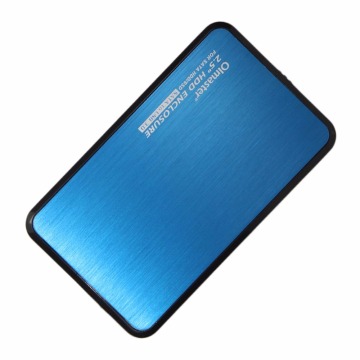 Olmaster Eb-2506U3 Multifunction Sata Usb 3.0 Hdd Case 2.5 Inch Ssd Hdd Enclosure For Notebook Pc Hard Disk Drive Box