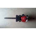 Supply Japan Kawasaki TJ23V hedge trimmer, original power hedge trimmer, single-edged hedge trimmer, double-edged hedge trimmer