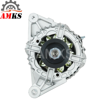 Denso 24154/104210-9200/Toyota - Europe Car
