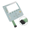 https://www.bossgoo.com/product-detail/push-button-membrane-switch-62593516.html