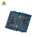 High Density Interconnect PCB Electronics