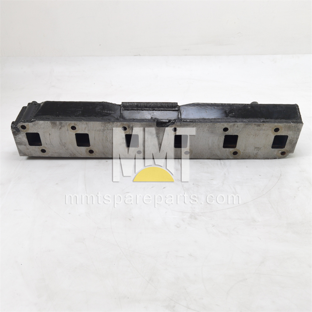 Exhaust Manifold 151-5911
