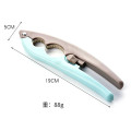 Kitchen Accessories Zinc Alloy Nutcracker Tool Walnut Pecan Opener Sheller Plier Clip Kitchen Gadget Kitchen Tool DE3