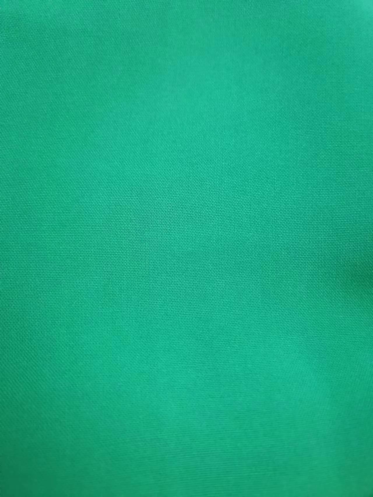 100% ECOVERO plain dyed Pd Fabric