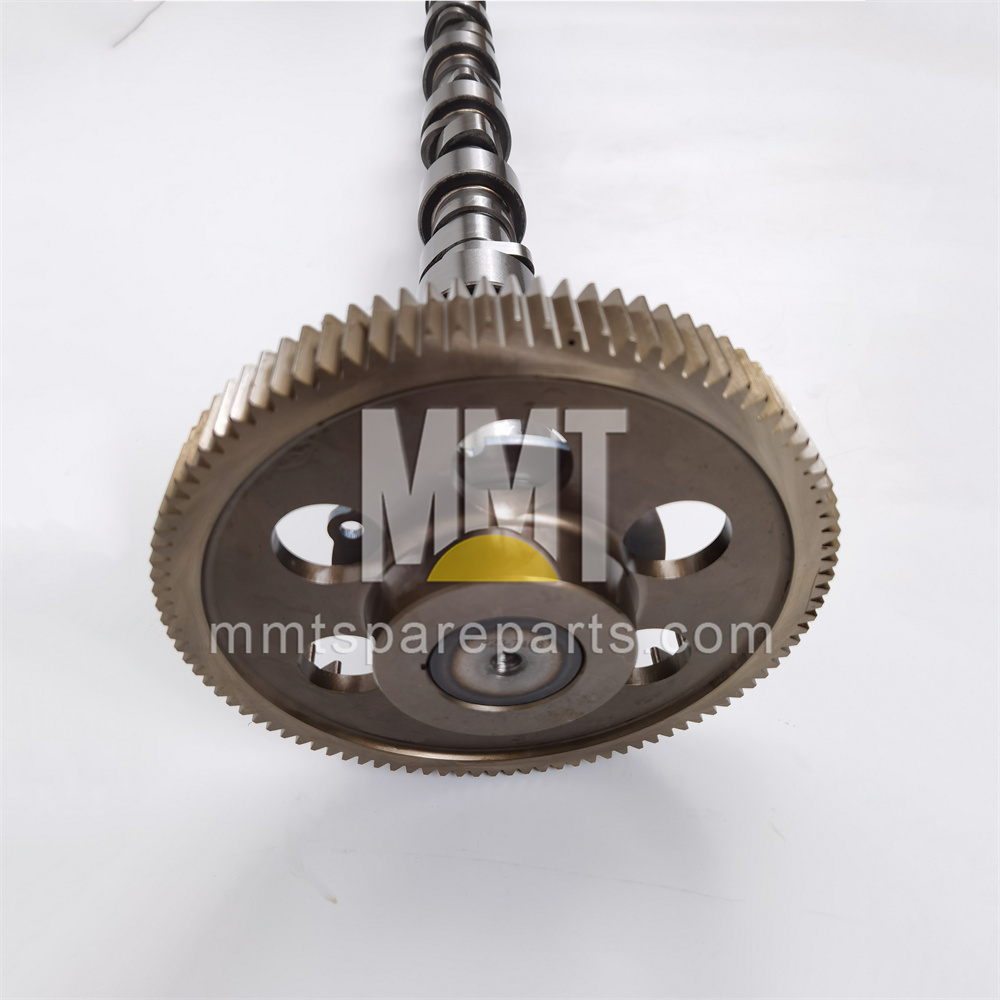 Camshaft 223-7468