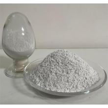Silica fume for refractory materials for furnace
