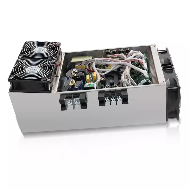 schematic digital tactil layout ic chip mat circuit fan pcb board ceramic glass coil motherboard induction cooker spare parts (3)