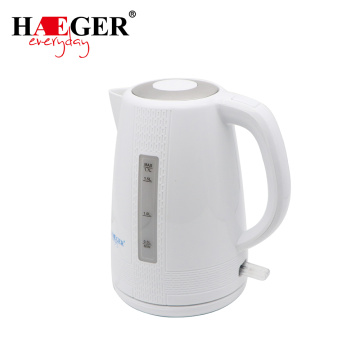 1.7L Ceramic Electric Kettle For Xiaomi Portable Water Kettle Smart Automatic Electric Home Smart Samovar Kitchen Fast Teapot