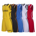 Lidong Matching Shorts Personalized Team Uniforms