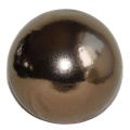https://www.bossgoo.com/product-detail/professional-garden-ball-colored-pottery-62826767.html