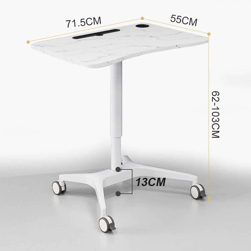 lap tray