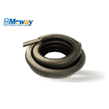 High quality coiled finned tube