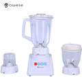3 in 1 blender for shakes and smoothies