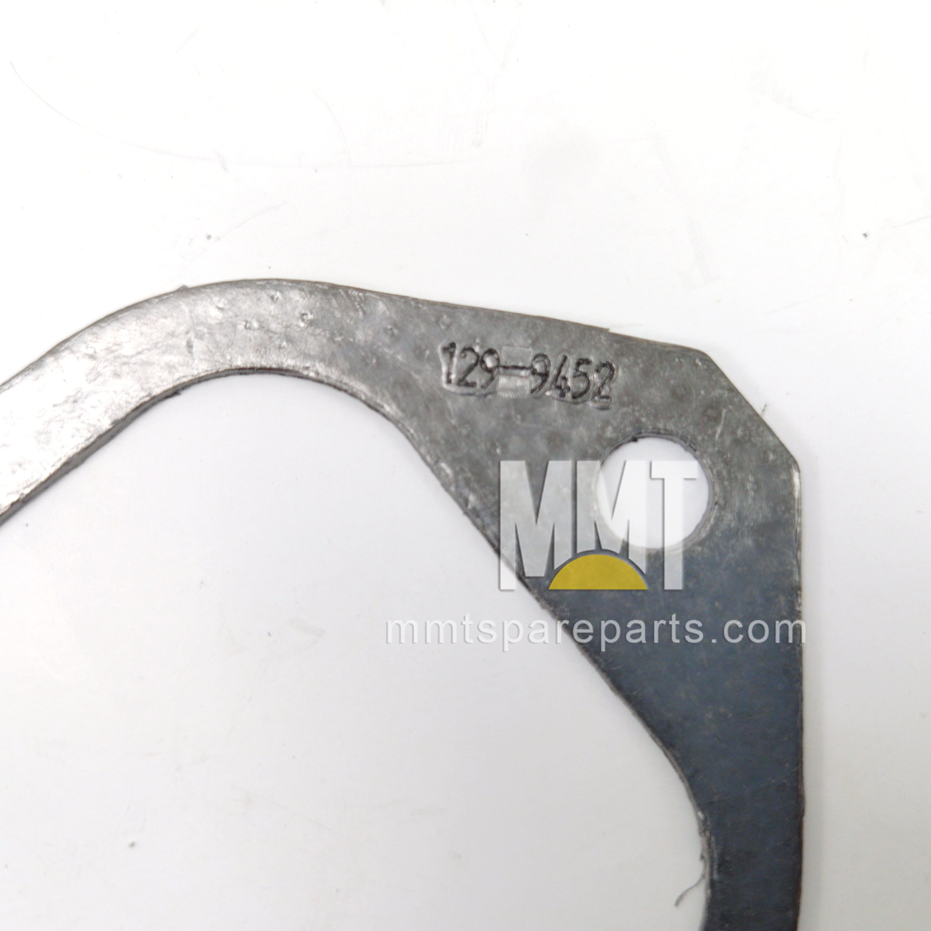 Gasket 129-9452