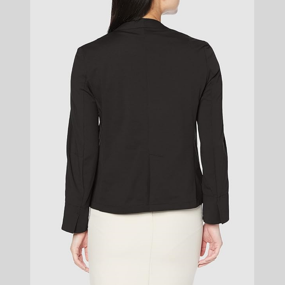 executive attire