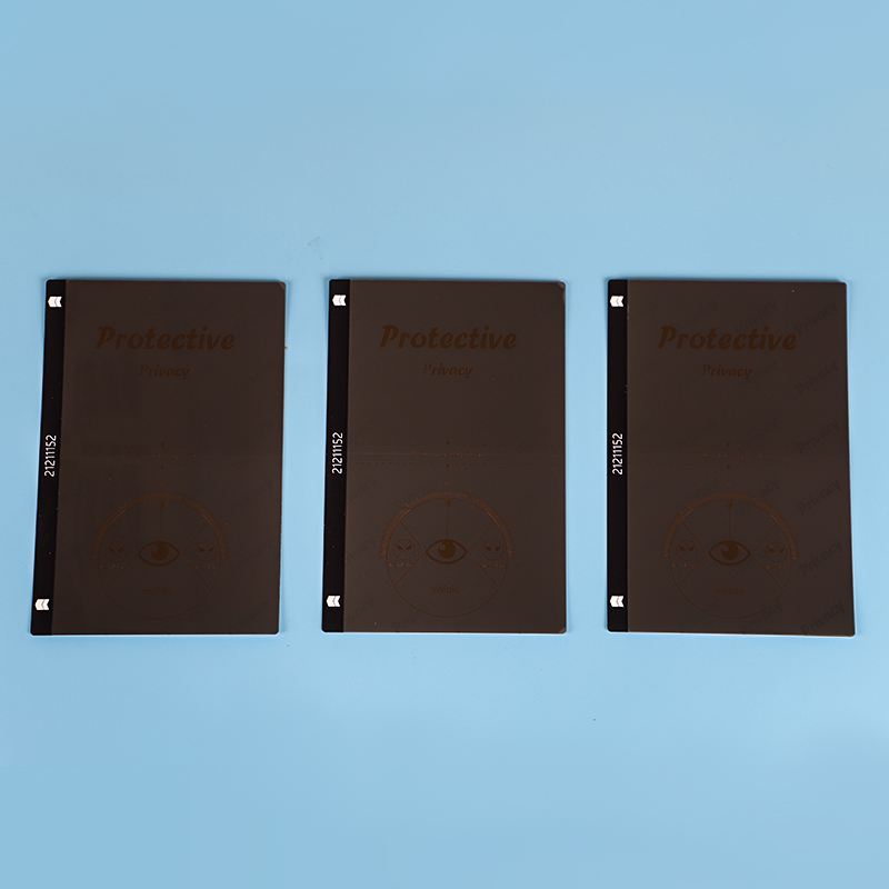 Anti Peep Screen Protector Jpg