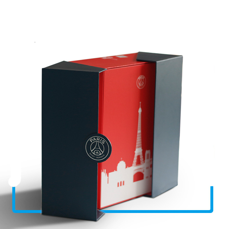 Magnetic Box Square Jpg