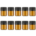 10pcs 1ml