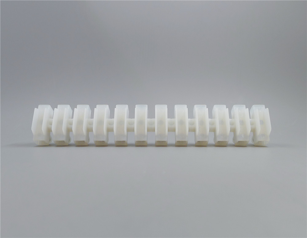 T10-H12W(A) (2)