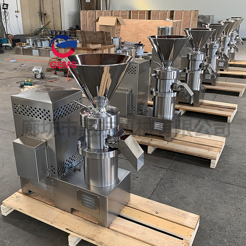 Commerical Pineapple Jam Making Machine Fruit Jam Machine for Sale, Commerical Pineapple Jam Making Machine Fruit Jam Machine wholesale From China