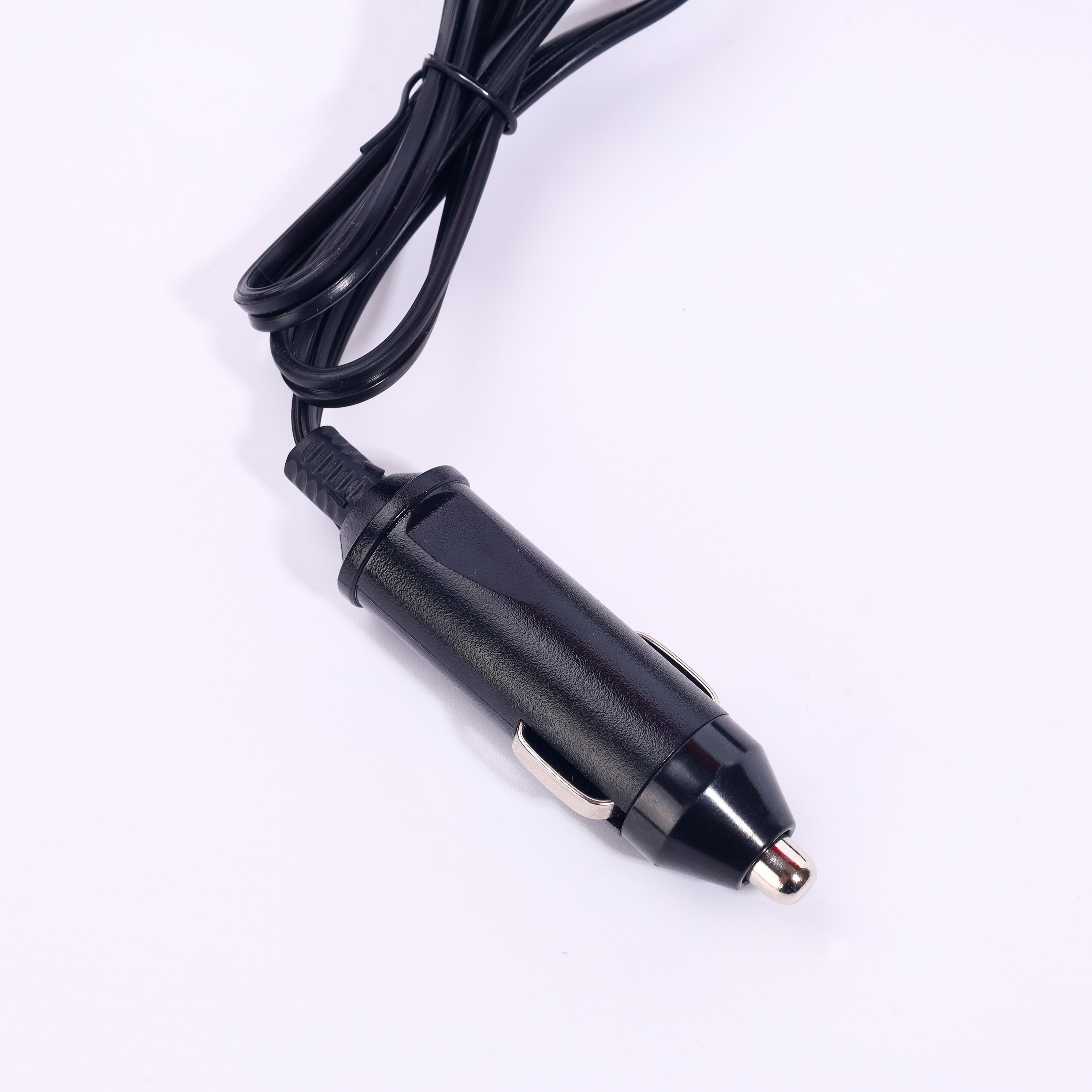 RV AC Power Inverter