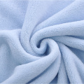 High Quality Baby Blanket Winter Flannel Fleece Blanket Infant Swaddle Stroller Wrap For Newborn Baby Bedding Sofa Cover Blanket