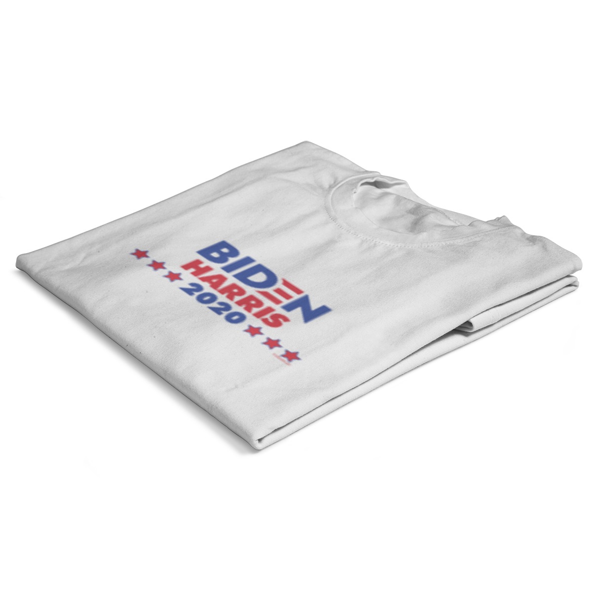 3 Biden Harris Men's T Shirt Novelty Tops Bitumen Bike Life Tees Clothes Cotton Printed T-Shirt Plus Size Tees 3312