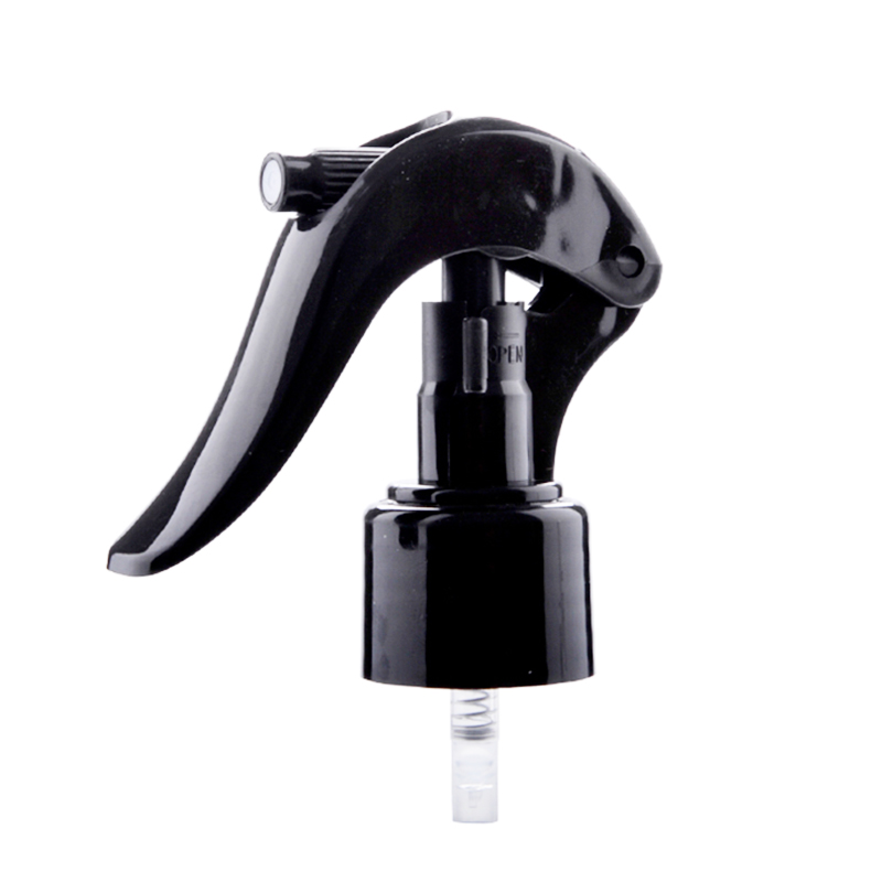 104 1 Mini Trigger Sprayer