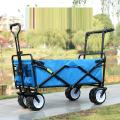 Storage Carro Verdulero Carrito De Courses Avec Roulettes Chariot Roulant Mesa Cocina Table Shopping Trolley Kitchen Cart