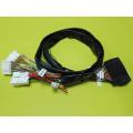 https://www.bossgoo.com/product-detail/wholesale-engine-automobile-obd-wire-harness-56718320.html