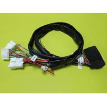 Wholesale engine automobile OBD wire harness