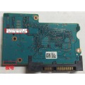 2200A90381 Free shipping 100% Original HDD PCB logic board Hard Disk Circuit Board 2200A90381