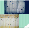 12pcs PVC 3d Butterfly Decor Cute Butterflies Curtain Decals Home Decoration Room Curtain Decortaion Art Use Pin Fasten