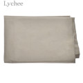 Lychee Life Magnetic Shielding Interlinings Radiation Resistant Fabric Sewing Material Accessories For Garemets Curtains