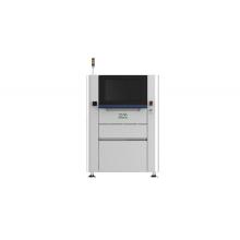 Solder Paste Inspection Machine SPI For SMT