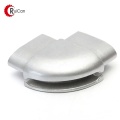 https://www.bossgoo.com/product-detail/aluminium-zinc-die-casting-connection-box-56732612.html