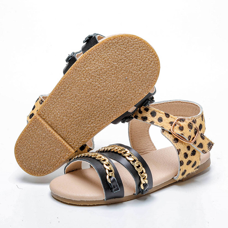 baby boy sandals 