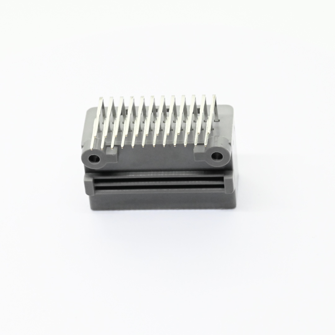 AUTO-2.2-R-24-SN-AG-A-2（3）