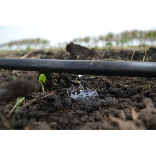 Skyplant PE Drip Irrigation Pipe for Watering Manufacturers and Skyplant PE Drip Irrigation Pipe for Watering Suppliers