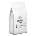 Ethiopia Sidamo %100 Arabica Fresh Roast Coffee Beans 250/500/1000gr From Turkey