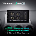 TEYES SPRO Plus For Opel Antara 1 2006 - 2017 Car Radio Multimedia Video Player Navigation GPS Android 10 No 2din 2 din DVD
