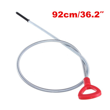 917-321 120-0721 Automatic Transmission Fluid Level Dipstick Oil Gearbox Measure Level Tool 920mm For Mercedes Benz