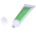 Hot 1Pcs Teeth Whitening Gel Oral Hygiene Mouth Toothpaste Personal Treatment Tooth Care