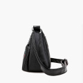 Women PU Leather Handbags Messenger Bags Designer Crossbody Bag Women Shoulder Bag Top-handle Bags High Quality Mom Bag