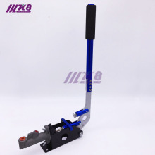 Car Hydraulic Drift Handbrake Racing Hand Brake JDM Rally Drifting E-Brake Racing Handbrake Lever Hand brake K8-11011