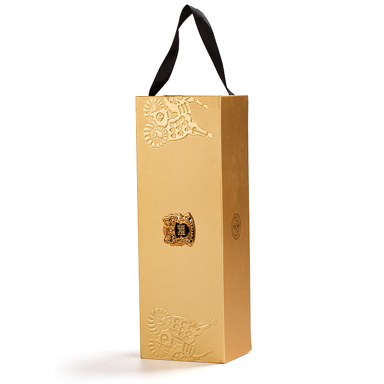 Wine Box1 4