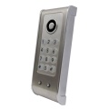 Security Alarm Wood Door Stainless Steel Password Door Lock Electronic Password Cabinet Smart Lock Locker Hotel Lock File Lock