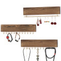 https://www.bossgoo.com/product-detail/wood-hanging-jewelry-holder-with-removable-62810532.html