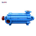 https://www.bossgoo.com/product-detail/horizontal-multistage-centrifugal-water-pump-62054828.html