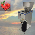 LEWIAO2020 latest model vibration counting granule filling machine granular tea powder quantitative filling machine 280W